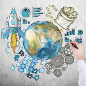 horoskop-firmy-analiza-astrologiczna-potencjalu-przedsiebiorstwa