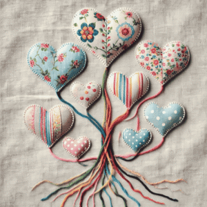 horoskop-rodziny-kosmogram-rodzinny-dziecka-rodzicow-dziadkow