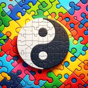 prognoza-astrologiczna-3-lata-pro-astro-olga-gieraga-osobista-biznesowa-razem