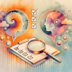 konsultacja-astrologiczna-tu-i-teraz-srozmowa-prognoza-astrolog-horoskop