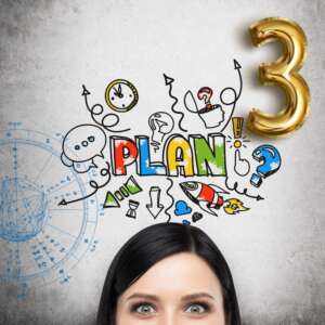 prognoza-astrologiczna-konsultacja-przyszlosc-horoskop-pro-astro-Olga-Gieraga