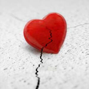 problemy-w-zwiazku-horoskop-partnerski