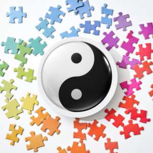 Prognoza osobista i zawodowa 2024 2025 - horoskop work life balance horoskop-milosny-zawodowy-biznes-milosc